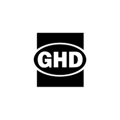 GHD (New Zealand)