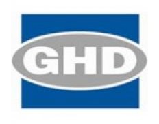 GHD Philippines