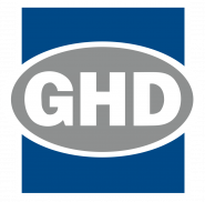 GHD Pty Ltd (USA)