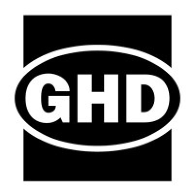 GHD Pty Ltd (USA)