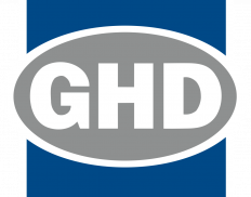 GHD UK - Gutteridge Haskins & Davey LTD