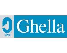 Ghella Spsa