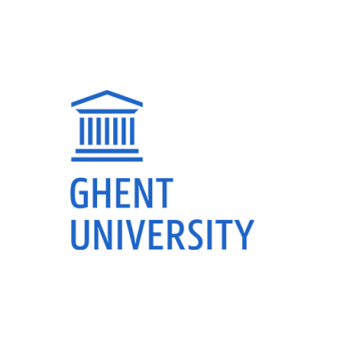 Ghent University / Universiteit Gent