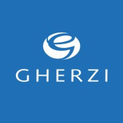 Gherzi Engineering Zurich Ltd