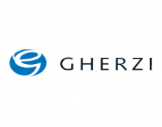 Gherzi Textil Organisation AG
