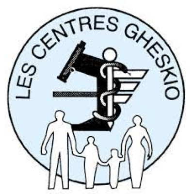 GHESKIO Center - Haitian Group for the Study of Kaposi Sarcoma and Opportunistic Infections