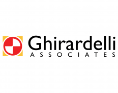 Ghirardelli Associates, Inc
