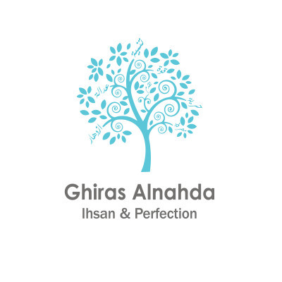 Ghiras Al-Nahda