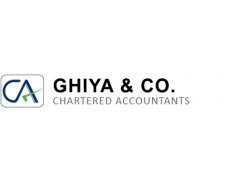 Ghiya & Company