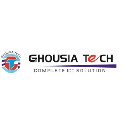 Ghousia Tech