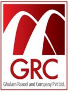GRC - Ghulam Rasool & Co. (Pvt.) Ltd.