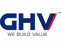 GHV Pvt. Ltd.