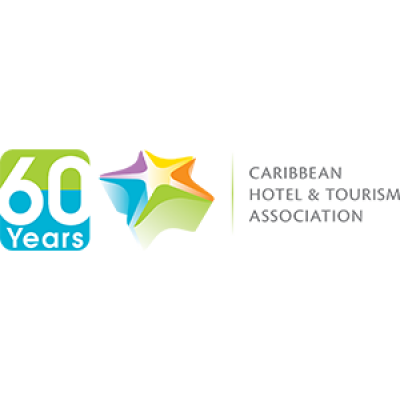 Gi Caribbean Hotel Marketing