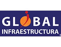 GI - Global Infrastructure S.A.