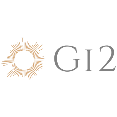 Gi2