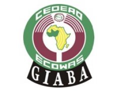 GIABA