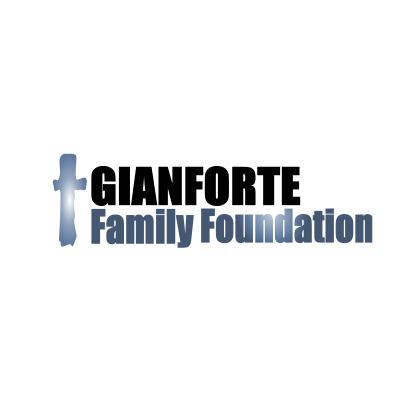 Gianforte Family Foundation