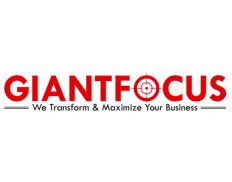 GIANTFOCUS Co., Ltd