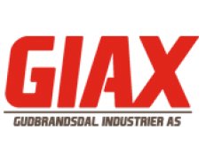 GIAX