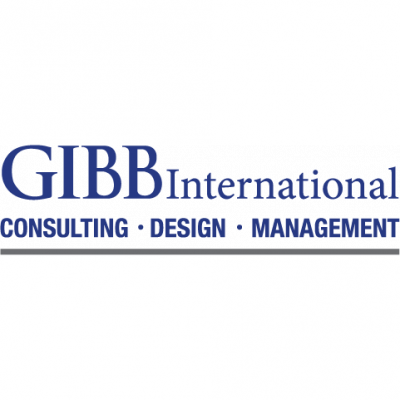 GIBB International Ltd (formerly Sir Alexander Gibb & Partners, Africa) Ethiopia
