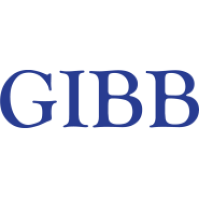 Gibb (Mauritius) Ltd