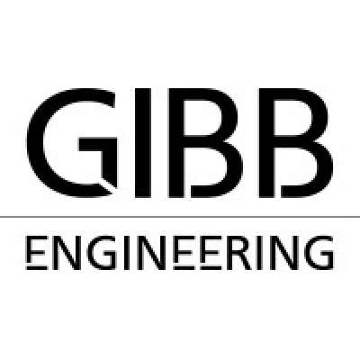 GIBB Portugal