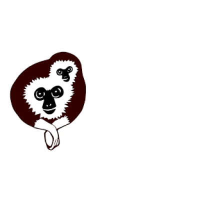 Gibbon Conservation Society (GCS)