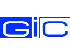 GIC