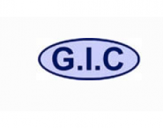 GIC - Groupe D'ingénieurs Consultants