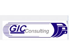 GIC TUNISIE INGENIEURS CONSEIL