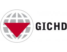 GICHD - Geneva International C