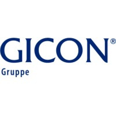 GICON Group (GICON Großmann In