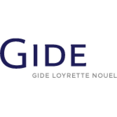 Gide Loyrette Nouel