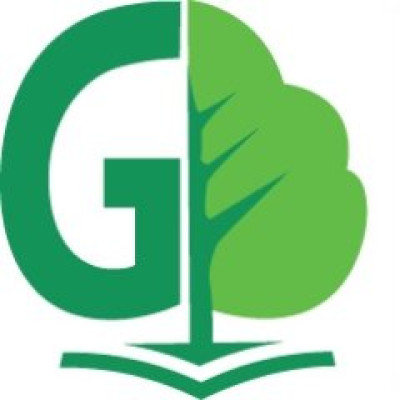 GIDS - Green Impact & Development Services Consults Ltd.