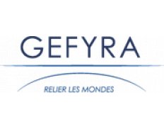 Gie Access-GEFYRA