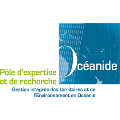 GIE Océanide