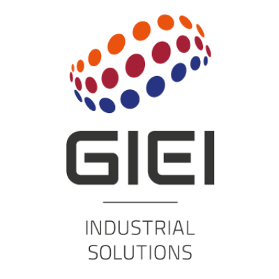 Giei S.r.l.