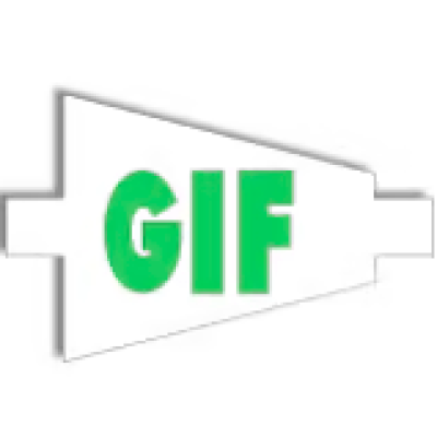 GIF Entwicklungsgesellschaft