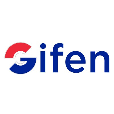GIFEN - Groupement des Industriels Français de l’Energie Nucléaire / French Nuclear Industry Association
