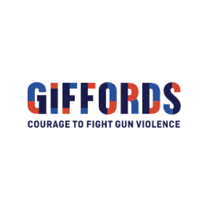 Giffords: Courage to Fight Gun