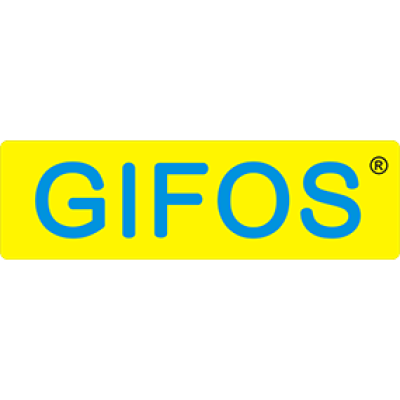 GIFOS, s.r.o