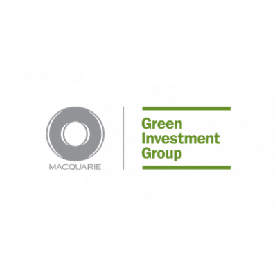 GIG - Green Investment Group (former UK Green Investment Bank)