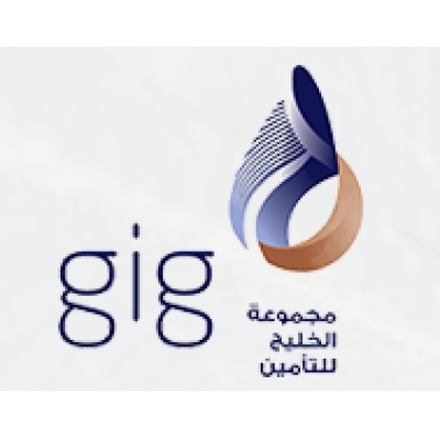GIG - Gulf Insurance Group Co
