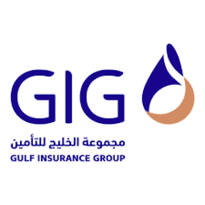 GIG - Gulf Insurance Group (Jordan)