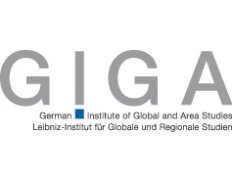 GIGA - German Institute of Global and Area Studies