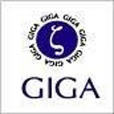 Giga Power Corporation