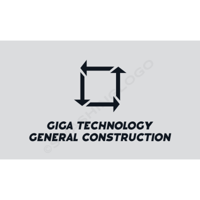 Giga Technology General Construction