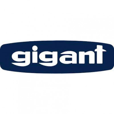 Gigant Italia SRL