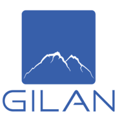 Gilan FMCG Trade and Distribution