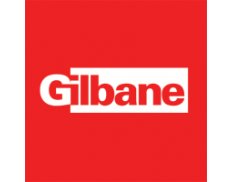 Gilbane Building Company